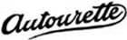 AUTOURETTE (New York)
